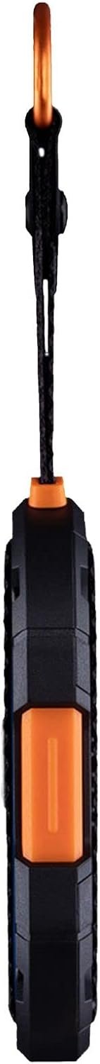 Motorola Defy Satellite Link - Rugged Handheld GPS Communicator, Two-Way Global SMS Text Messenger, Emergency SOS Alerting - Android iOS Compatible - Image 5
