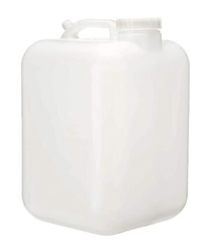 FastRack 5 Gallon Hedpak with Cap |...
