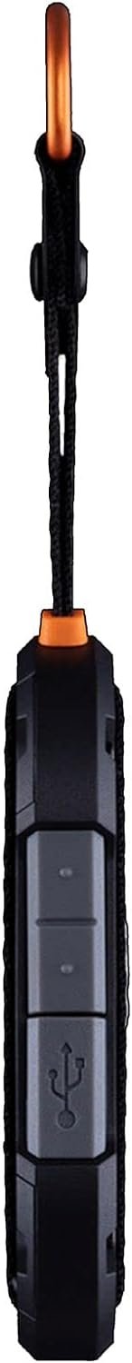 Motorola Defy Satellite Link - Rugged Handheld GPS Communicator, Two-Way Global SMS Text Messenger, Emergency SOS Alerting - Android iOS Compatible - Image 6