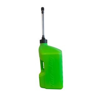 Tuff Jug | 5 Gallon Multipurpose Co...
