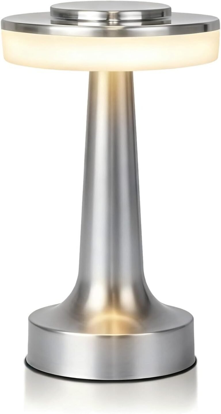 Solar Outdoor Lights