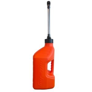 Multipurpose Tuff Jug Container | 2...