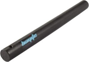 1/2 Inch X 6 Inch Large Ferro Rods ...