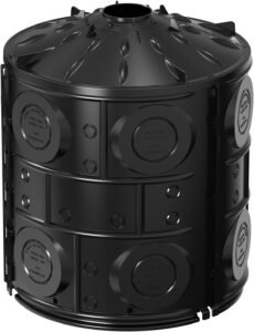 50 Gallon Stormwater Dry Well for Y...