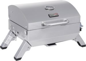 Royal Gourmet GT1001 Stainless Stee...