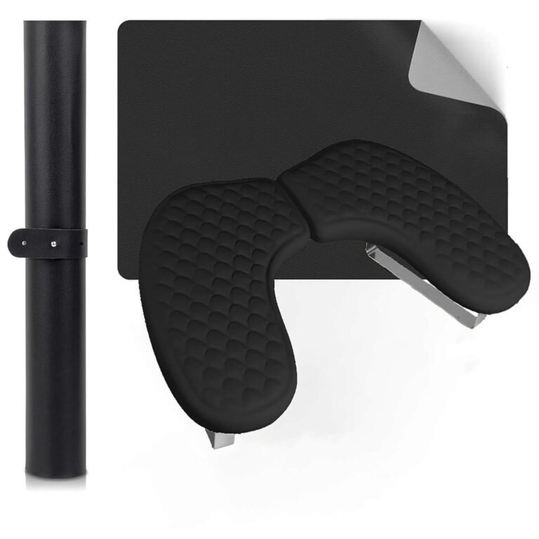 Portable Camping Showers
