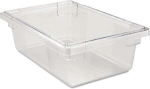 Rubbermaid Commercial Products Poly...