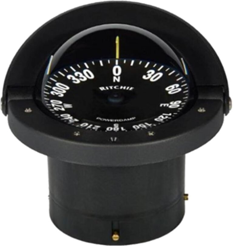 Navigation Compasses