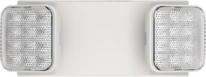 1 Pack LED Emergency Lights for Bus...
