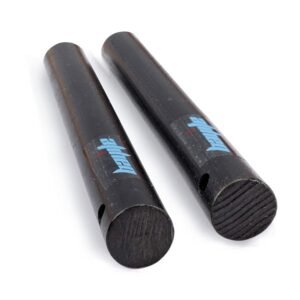 Ferro Rods 1/2″ X 5” XL...
