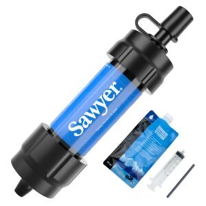 Sawyer Products SP128 Mini Water Fi...