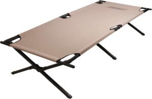 Coleman Trailhead II Large Folding ...
