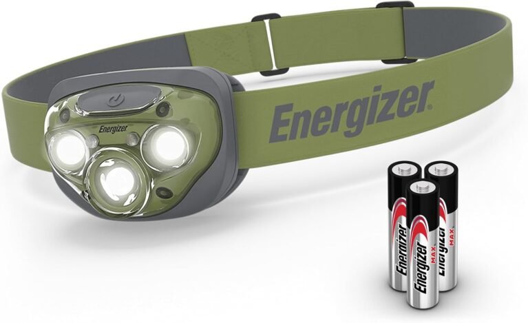 Emergency Survival Kits