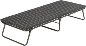 Coleman ComfortSmart Big & Tal...