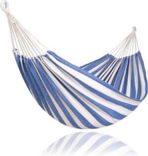 SUNCREAT Long Replacement Hammock T...