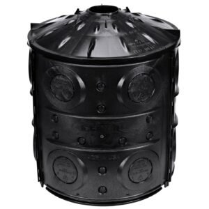NDS FWAS24 50 Gal. Flo Stormwater D...