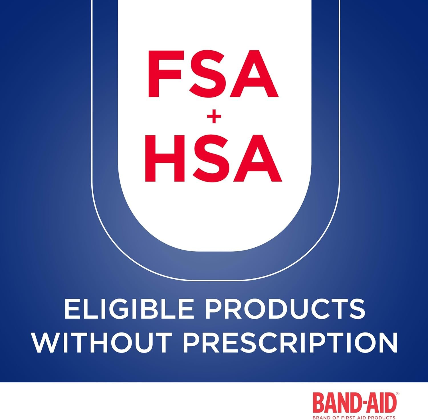 BAND-AID Brand All-Purpose Portable Compact First Aid Kit, 160 Piece - Image 7