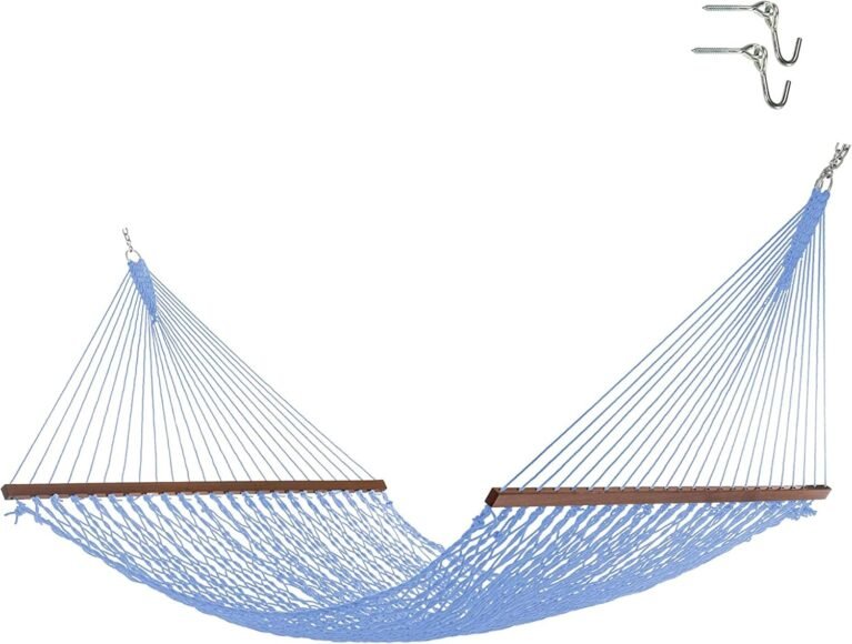 Camping Hammocks