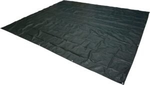 Amazon Basics Waterproof Multipurpo...