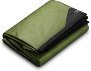 Arcturus XL Heavy Duty Survival Bla...