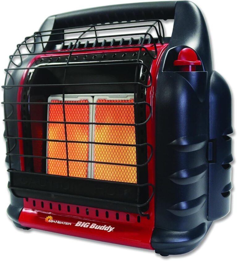 Off-Grid Appliances