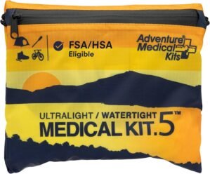 Adventure Medical Kits Ultralight/W...