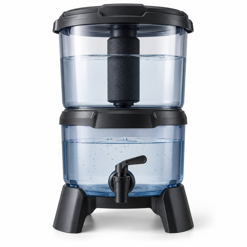 Water Filters