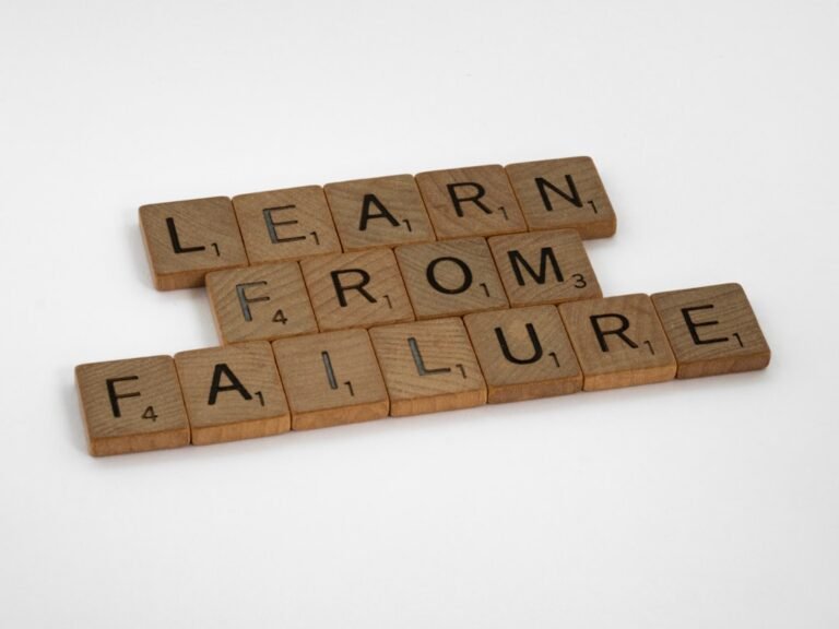 Common Off-Grid Living Mistakes Beginners Should Avoid
