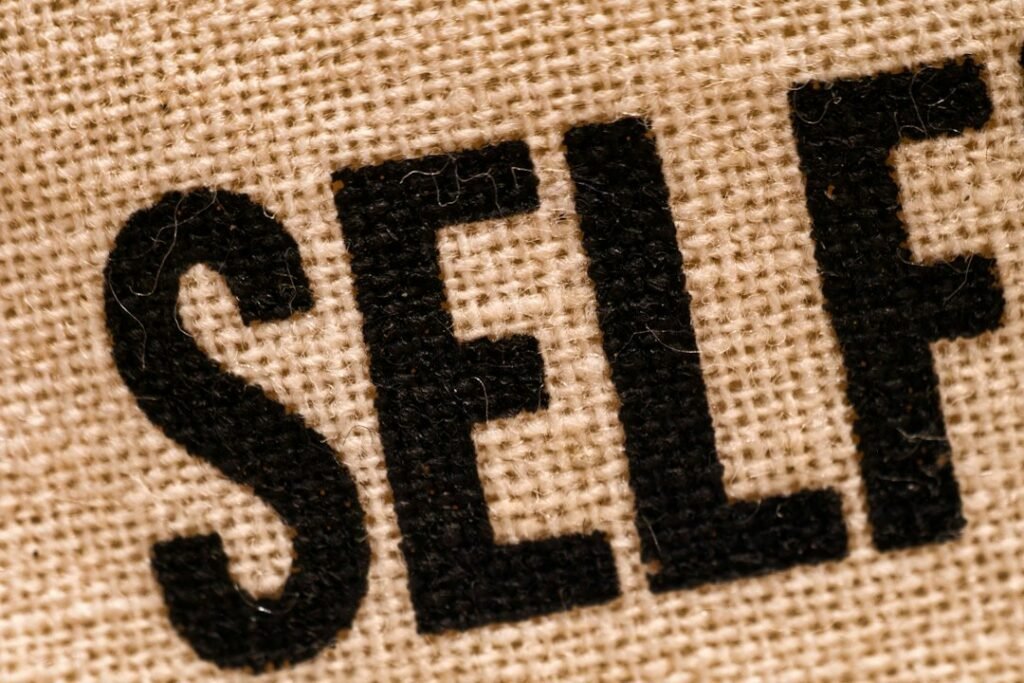 How to Build a More Self-Reliant Lifestyle One Step at a Time