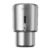 GLACIER FRESH PC04 Gravity-Fed Countertop Water Filtration System