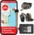 SPY SPOT GV53MG 4G LTE Hardwired GPS Tracker with Kill Switch