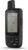 Garmin GPSMAP 67i Rugged GPS Handheld with inReach® Satellite Technology, Two-Way Messaging, Interactive SOS, Mapping (Renewed)