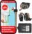 SPY SPOT GV53MG 4G LTE Hardwired GPS Tracker with Kill Switch