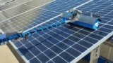 8 Best Solar Panel Cleaning Kits in 2026