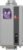 Rheem RTG Series 7.0 GPM Liquid Propane Tankless Water Heater Indoor | 160,000 BTUs High Efficiency On Demand, Continuous Hot Water | Non-Condensing