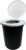 Portable Waterless Toilet Separett Uno