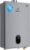 Westinghouse Tankless Water Heater Propane Indoor, 7.9 GPM 180,000 BTU