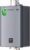 MIZUDO Propane Gas Tankless Water Heater, 199,000 BTU, Indoor