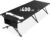 Heavy Duty Camping Cot for Adults, 31.5” Wide Folding Cot, Support 400LBS