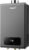 Ranein Propane Gas Tankless Water Heater, 8.5 GPM, 190,000 BTU, Indoor