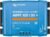Victron Energy SmartSolar MPPT 100V 30 amp 12/24-Volt Solar Charge Controller (Bluetooth)