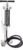 Katadyn KFT Expedition Stainless Steel Hand Pump Water Filter, Silver