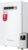 MIZUDO Natural Gas Tankless Water Heater, 180,000 BTU, Outdoor