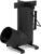 Stanbroil Portable Rocket Stove, Wood Burning Camping Stove