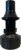 Tuff Jug 5G/20L Black Ripper Cap – GEN3