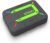 ZOLEO Satellite Communicator (Slate Grey)