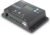 Renogy Wanderer 10A PWM Solar Charge Controller 12/24V for Solar Panels