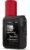Garmin inReach® Mini 3 Plus, SOS Satellite Communicator