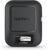 Garmin inReach® Messenger Handheld Satellite Communicator, Global Two-Way Messaging (Renewed)