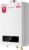 MIZUDO 120,000 BTU Propane Tankless Water Heater Max 5.1 GPM,WiFi&APP